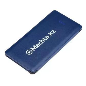 Продам powerbank 5000 mah