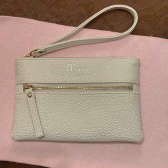 Дорожная косметичка