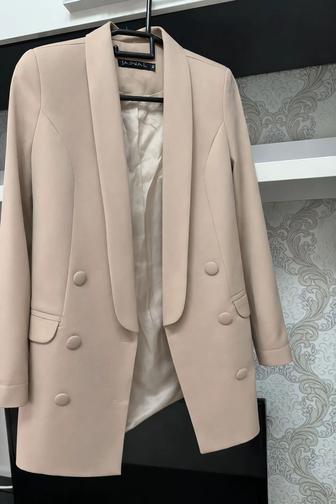 Женские пиджаки