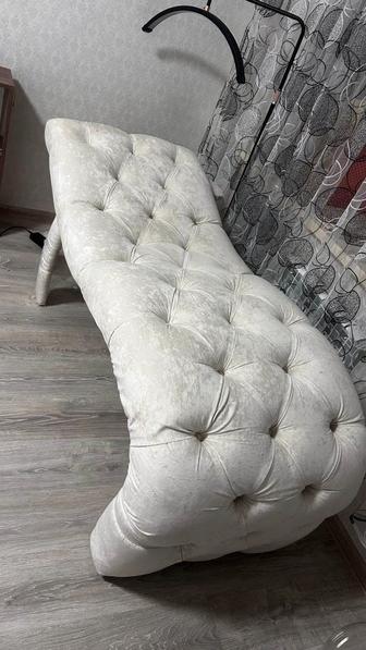 Продам кушетку для наращивания ресниц