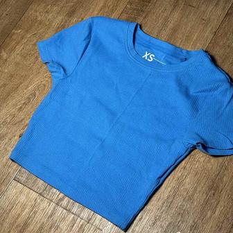 Футболка НОВАЯ