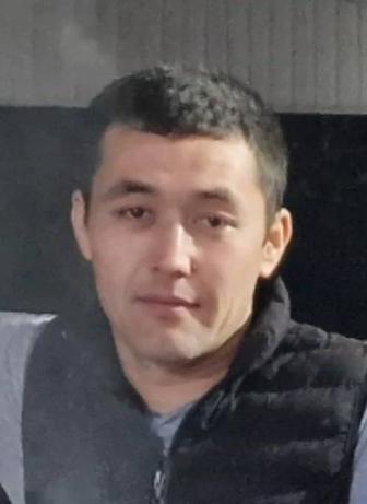 Водитель