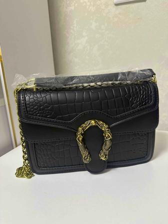 Продам сумки