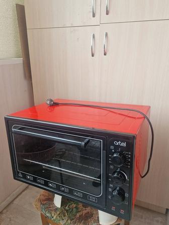 Продам печьку