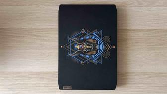 Продаю ноутбук Lenovo IdeaPad Gaming 3