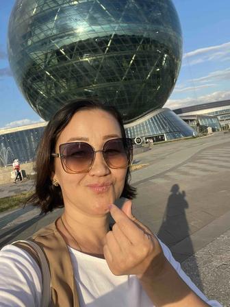 Учитель англ языка