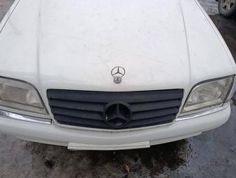 Трезвый водитель