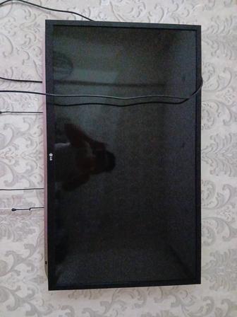 Телевизор