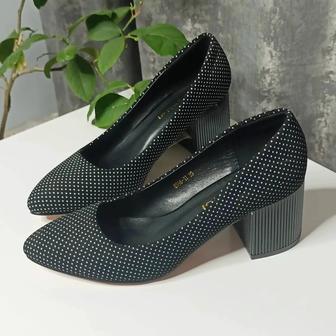 Туфли-лодочки, 35 размер