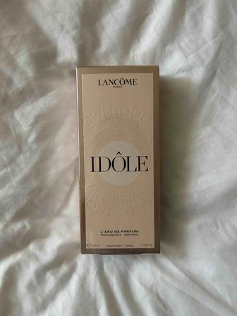 Аромат Lancom Idole de parfum 100ml