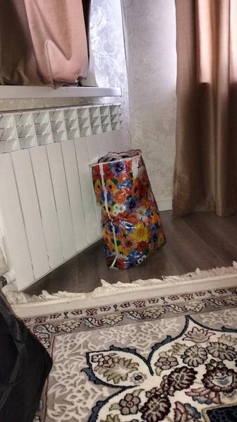 Одежда для новорожденных