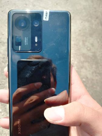 Продам Xiaomi mix 4