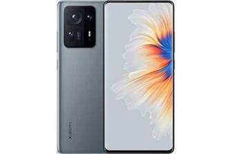 Продам Xiaomi mix 4