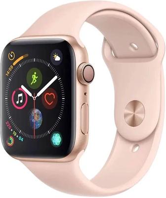 Продам Apple Watch  4