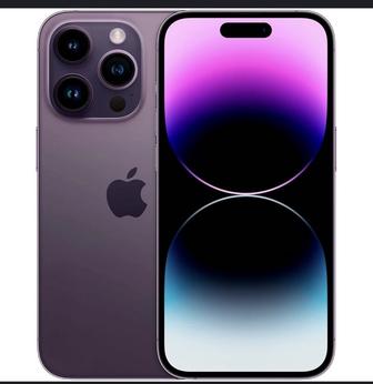 Iphone 14 pro 128gb срочно