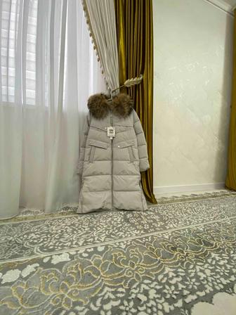 Продам новую куртку