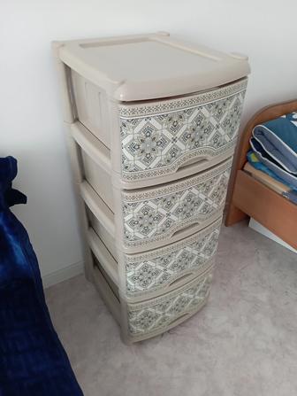 Продам камод
