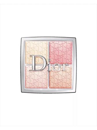 Хайлайтер Dior