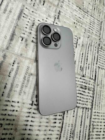 iPhone 15 pro айфон 15 про