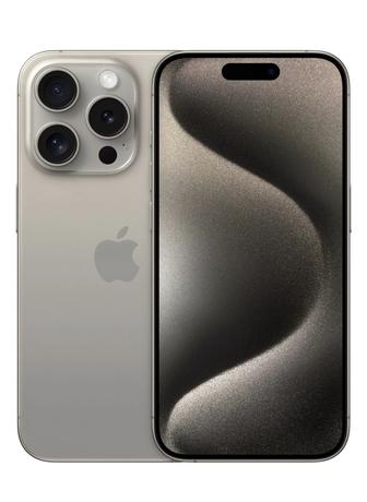 iPhone 15 pro айфон 15 про