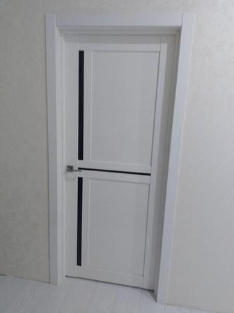 Строительство ремонт