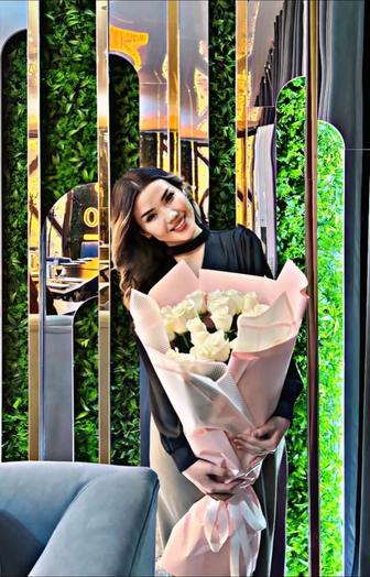 Учитель-преподаватель