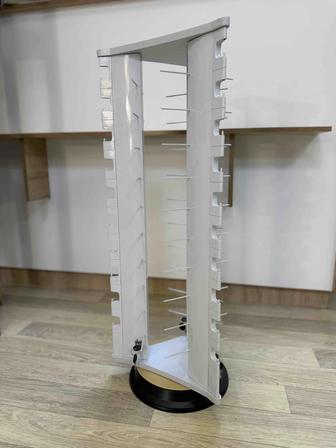 Витрина для очков