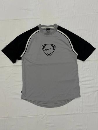 vintage nike t-shirt