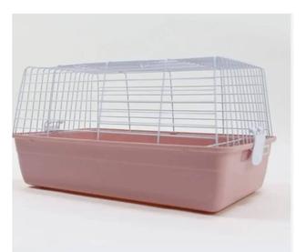 Продам клетку