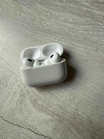 продам airpods pro 2