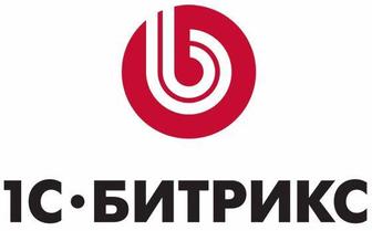 Создание интернет-магазина на 1С-Битрикс под ключ