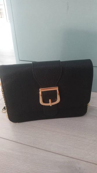 Продаю сумку