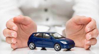Автострахование. Автостраховка. Страховка 24/7