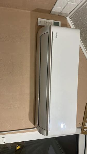 Кондиционер