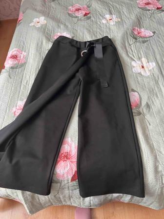 Продам женские брюки