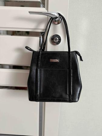 Продам сумку