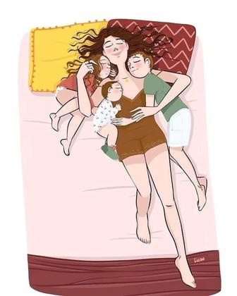 Няня у себя на дому мкр.СМП-136