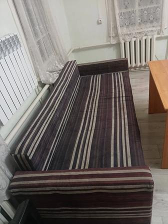 Продам диван