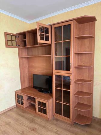 Продам комплект мебели