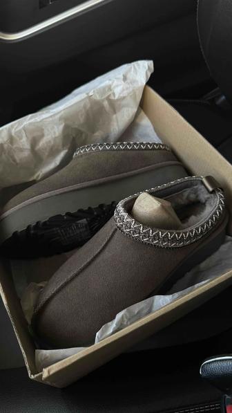 Продам UGG TAZZ