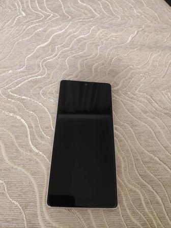 Продаю смартфон