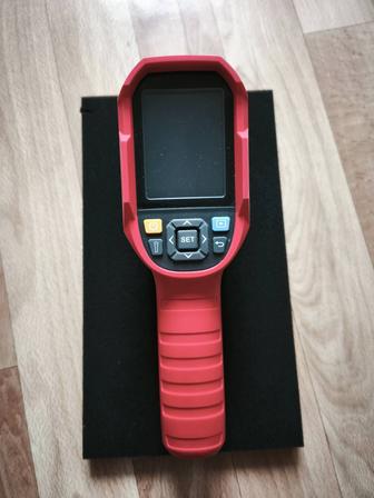 UNI-T тепловизор UTi260B