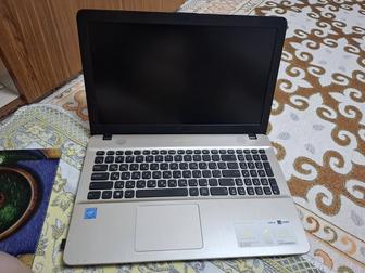 Ноутбук Asus Продаю