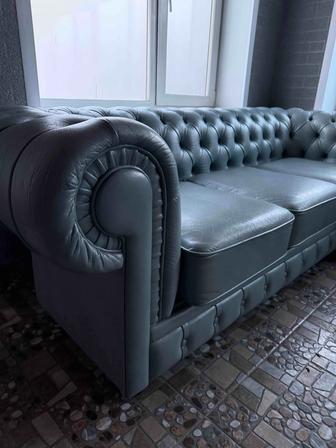 Продам диван