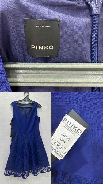 Женское платье