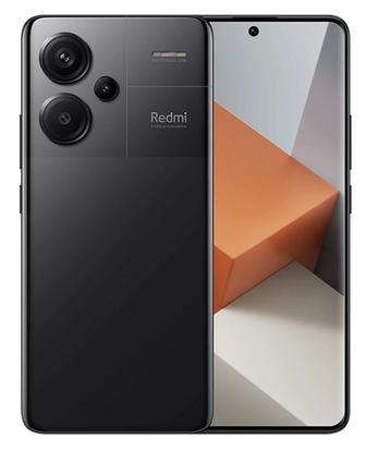 Смартфон Xiaomi Redmi Note 13 Pro 5G NFC 8 ГБ/256 ГБ
