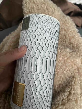 Парфюмерия женский