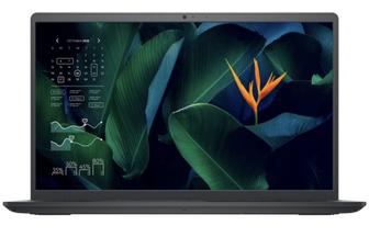 Продам или обмен