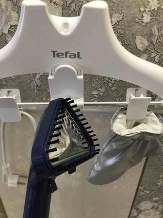 Отпариватель Tefal Prostyle