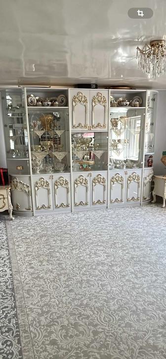 Продается горка, 2 года пользования